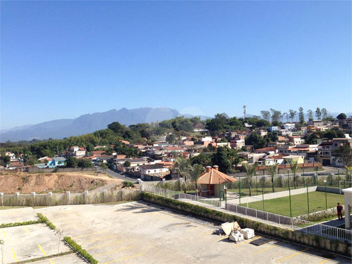 Foto REO1082548