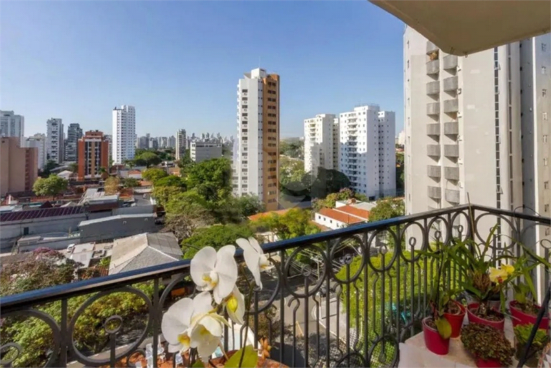 Foto REO1082549