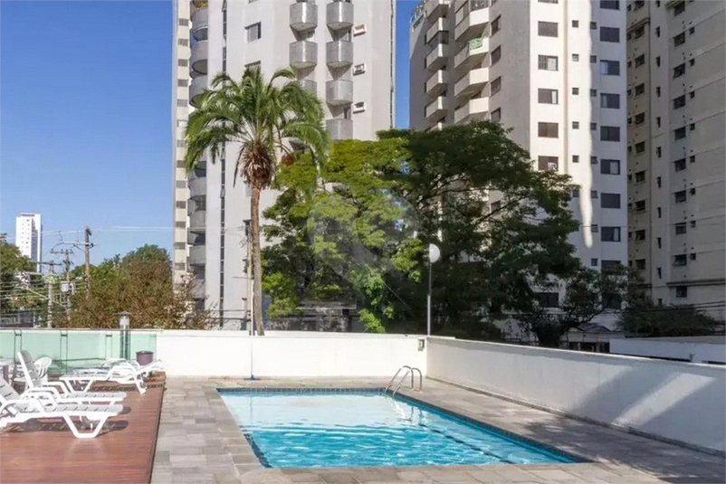 Foto REO1082549