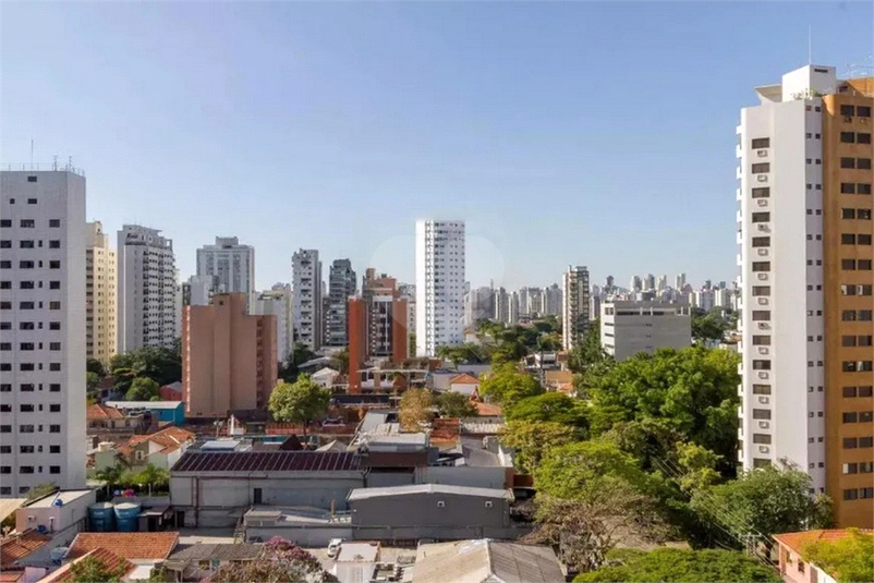 Foto REO1082549