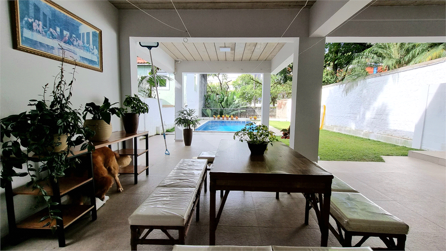 Foto REO1082550