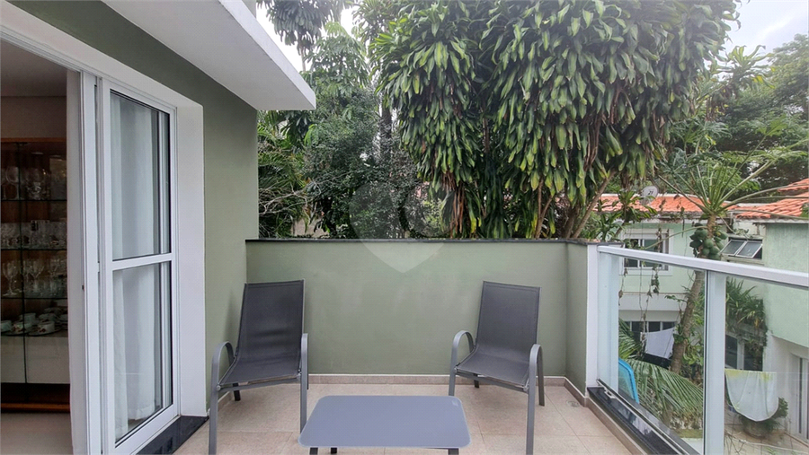 Foto REO1082550
