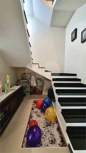 Foto REO1082550