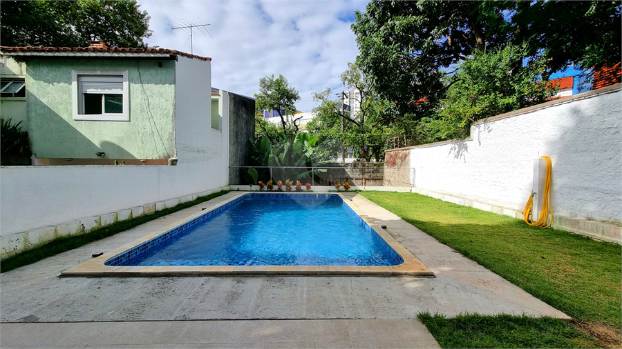 Foto REO1082550