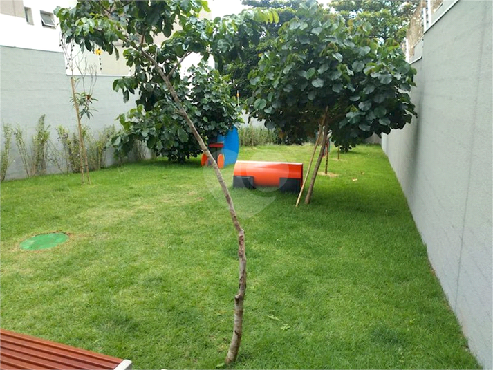Foto REO1082554