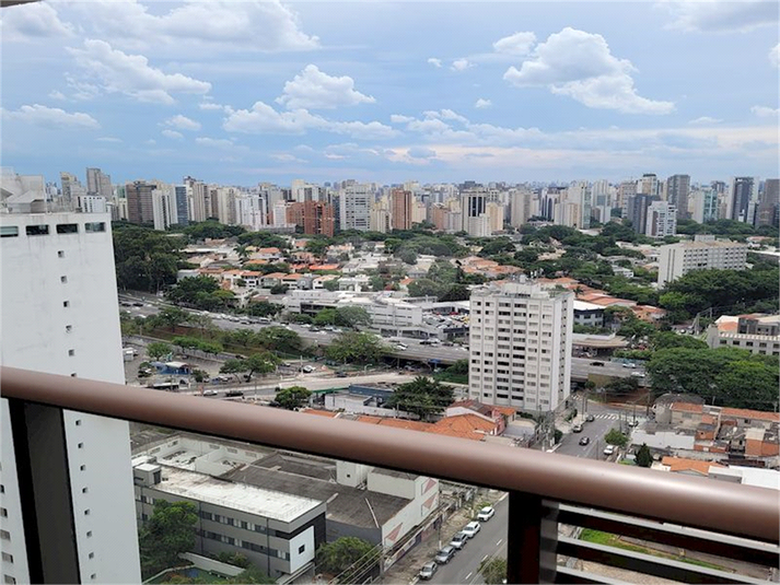 Foto REO1082554
