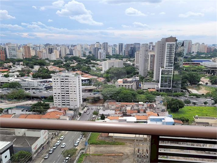 Foto REO1082554