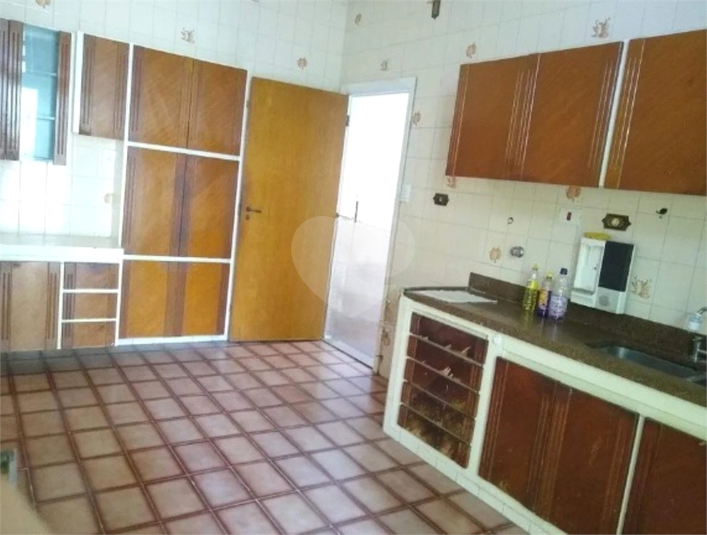 Foto REO1082558