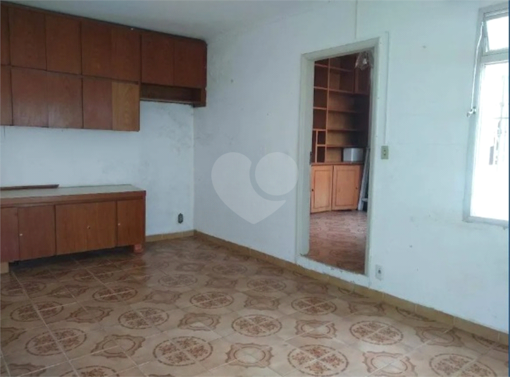 Foto REO1082558
