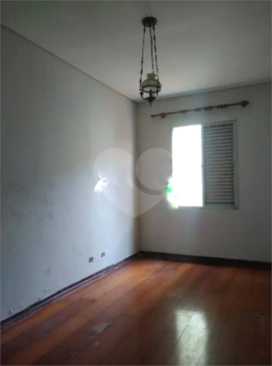 Foto REO1082558