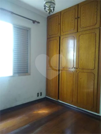 Foto REO1082558