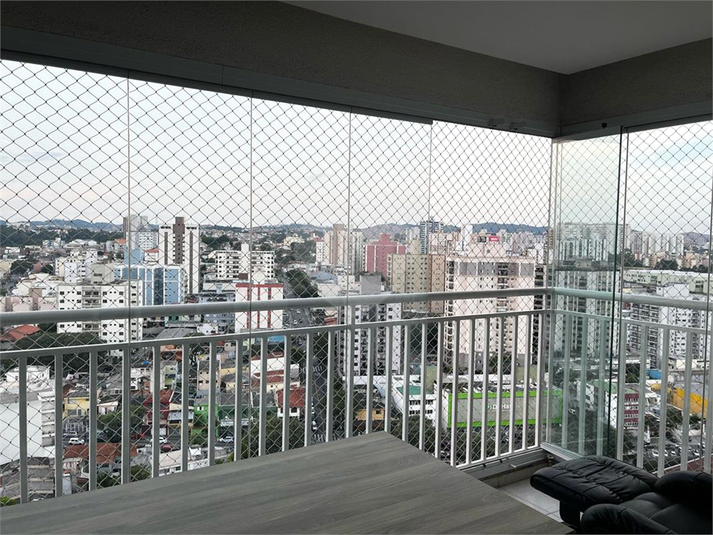 Foto REO1082559
