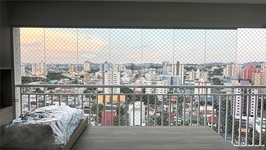 Foto REO1082559