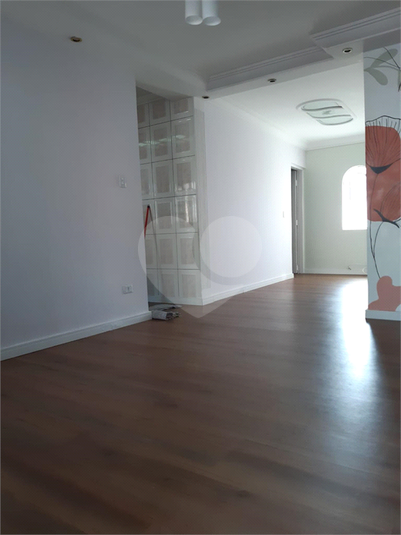 Foto REO1082561