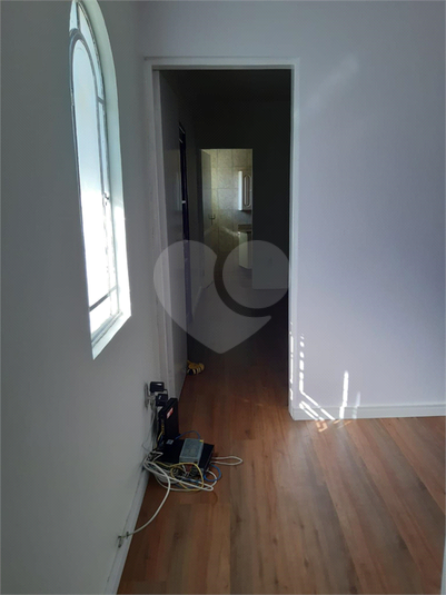 Foto REO1082561