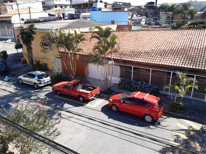 Foto REO1082561