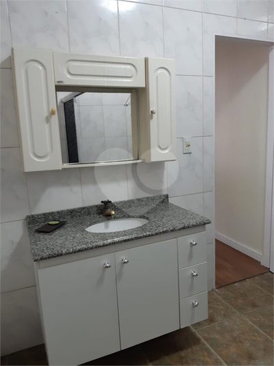 Foto REO1082561
