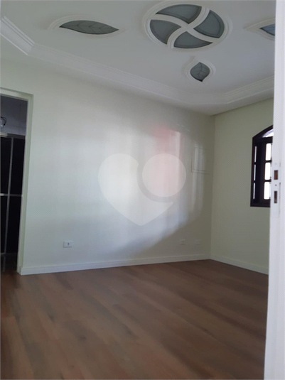 Foto REO1082561