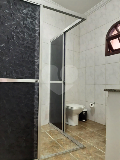 Foto REO1082561