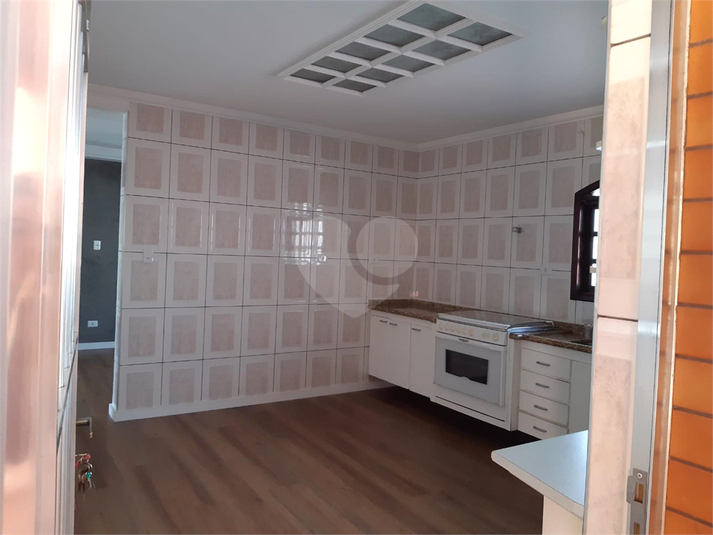 Foto REO1082561