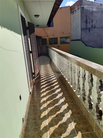 Foto REO1082561