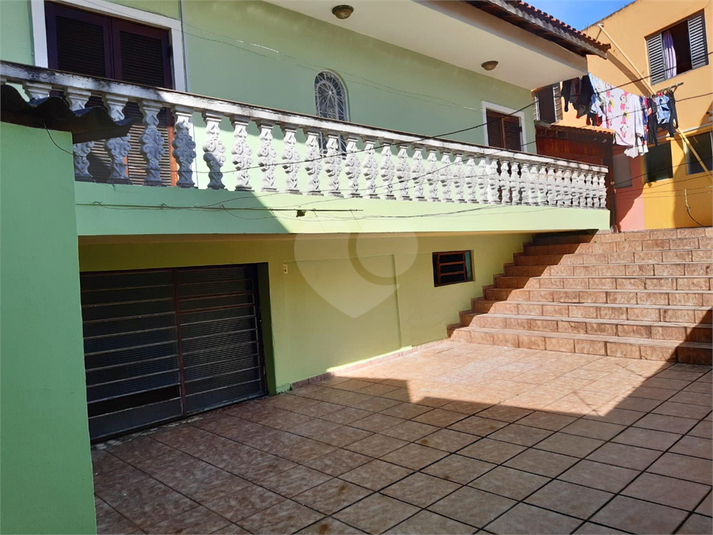 Foto REO1082561