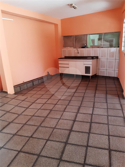 Foto REO1082561