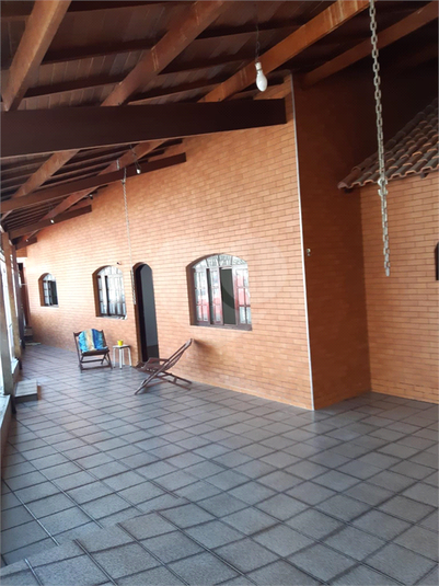 Foto REO1082561