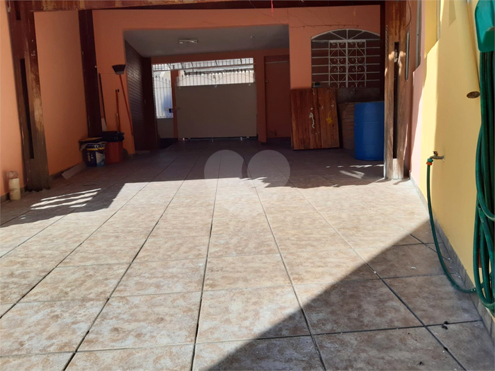 Foto REO1082561