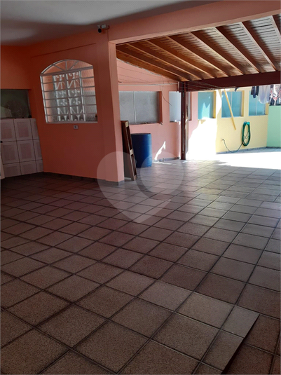 Foto REO1082561