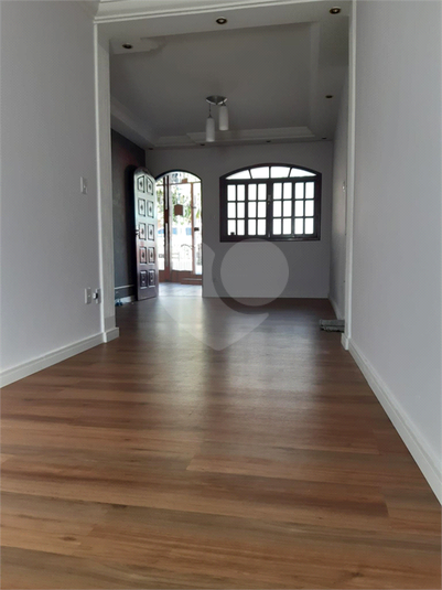 Foto REO1082561
