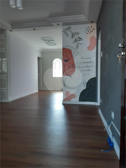 Foto REO1082561