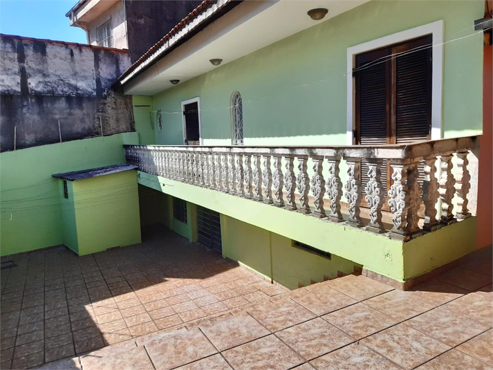 Foto REO1082561