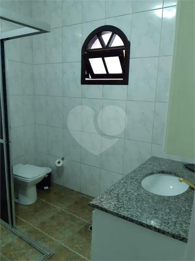 Foto REO1082561