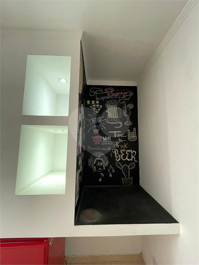 Foto REO1082564
