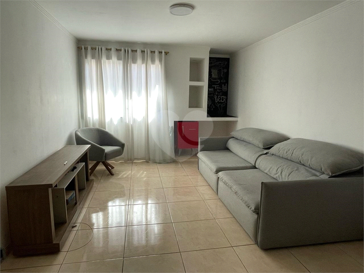 Foto REO1082564