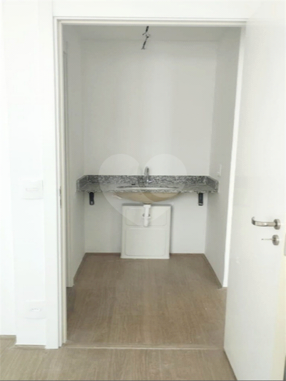 Foto REO1082566