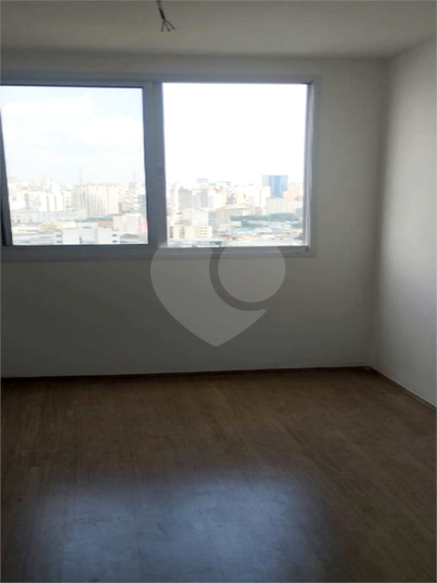 Foto REO1082566