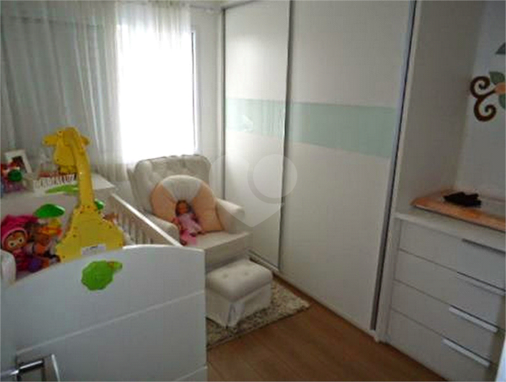 Foto REO1082568