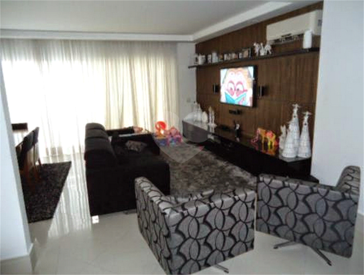 Foto REO1082568