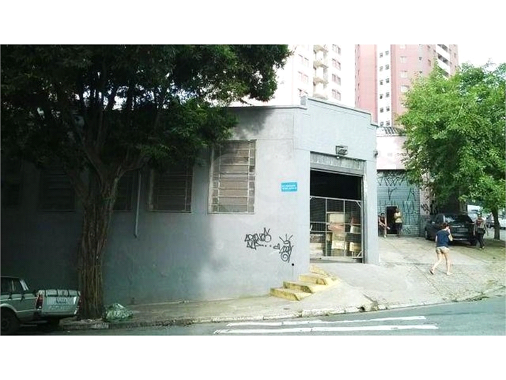 Foto REO1082569