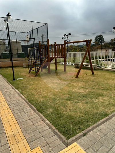 Foto REO1082571
