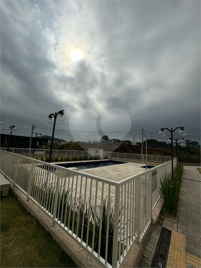 Foto REO1082571