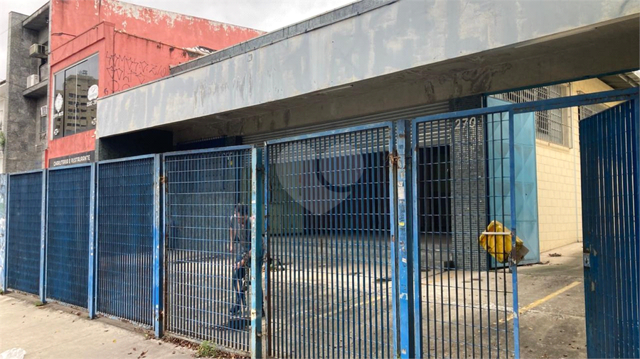 Foto REO1082573