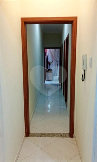 Foto REO1082574
