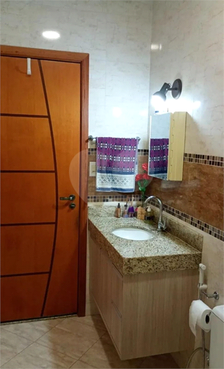 Foto REO1082574