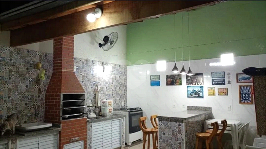 Foto REO1082574