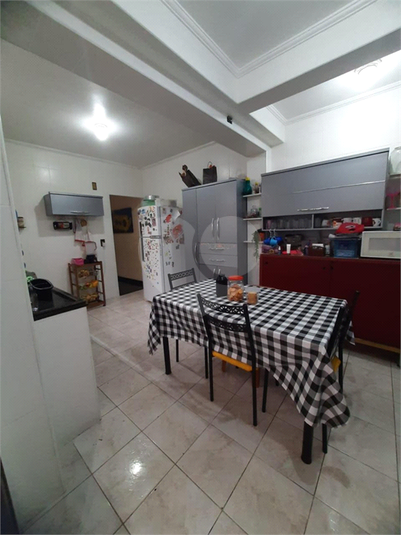 Foto REO1082579