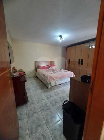 Foto REO1082579