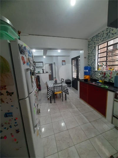 Foto REO1082579